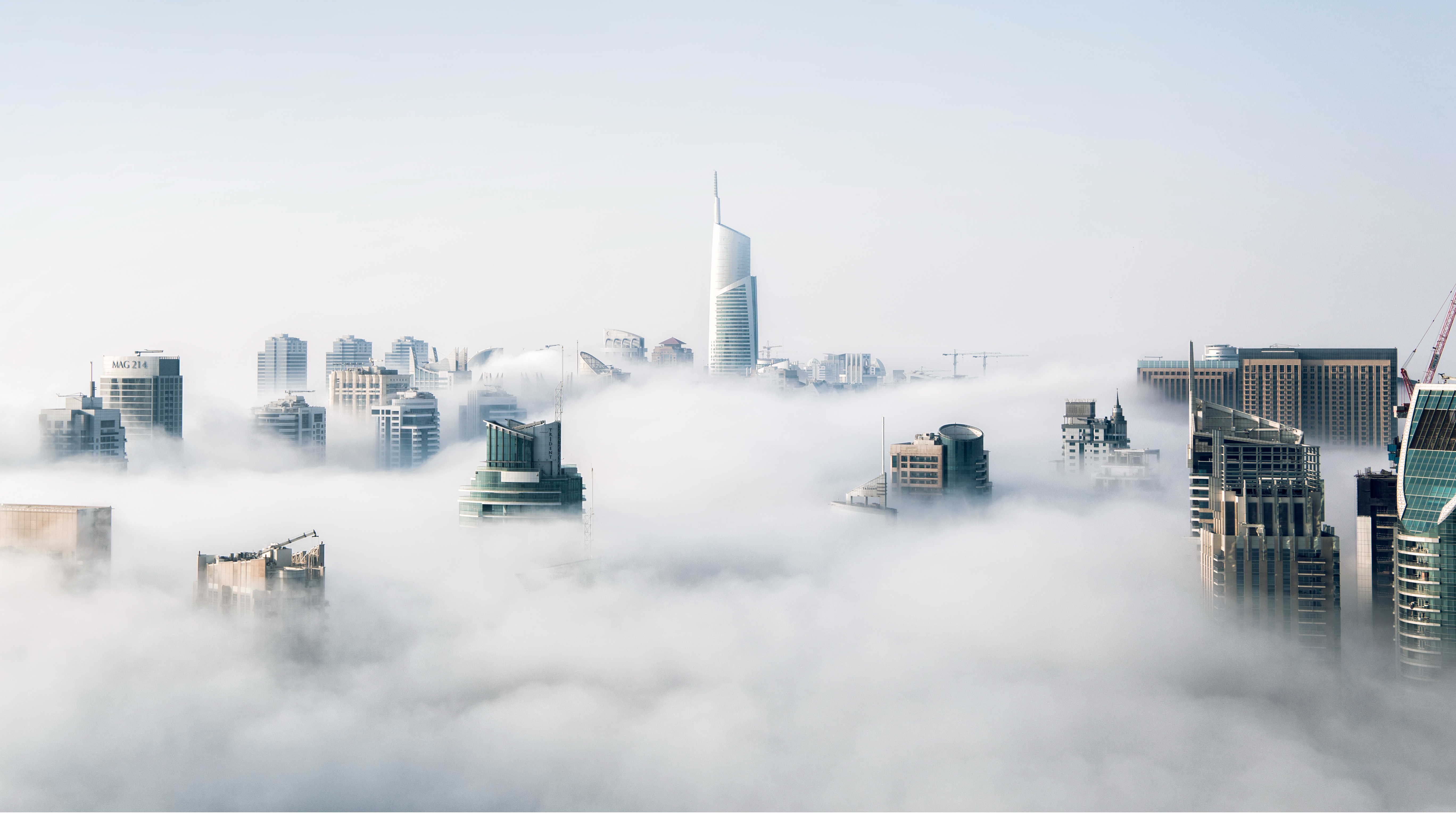 https://adgully.me/post/320/stc-and-alibaba-invests-us-238m-to-establish-alibaba-cloud-in-saudi-arabia