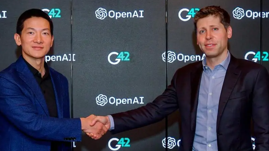 https://adgully.me/post/3944/g42-openai-launch-partnership-to-deploy-advanced-ai-capabilities