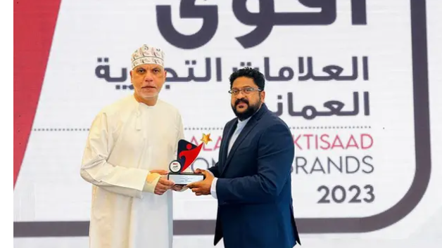 https://adgully.me/post/1739/bahar-continues-to-set-new-standards-wins-top-omani-brand-award