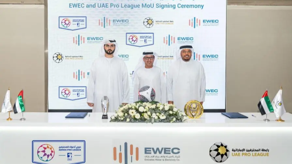 https://adgully.me/post/4118/uae-pro-league-and-ewec-join-forces-for-sustainable-football