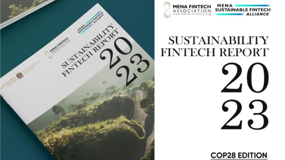 https://adgully.me/post/4778/mena-fintech-association-launches-their-new-sustainable-fintech-report-2023