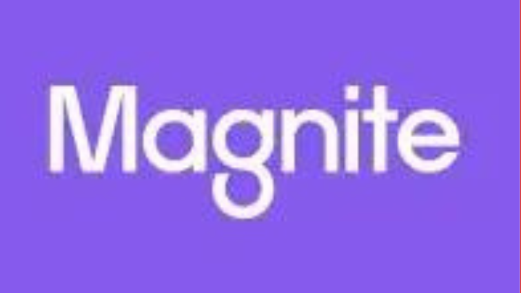 https://adgully.me/post/3658/magnite-unveils-new-demand-manager-feature-powered-by-machine-learning