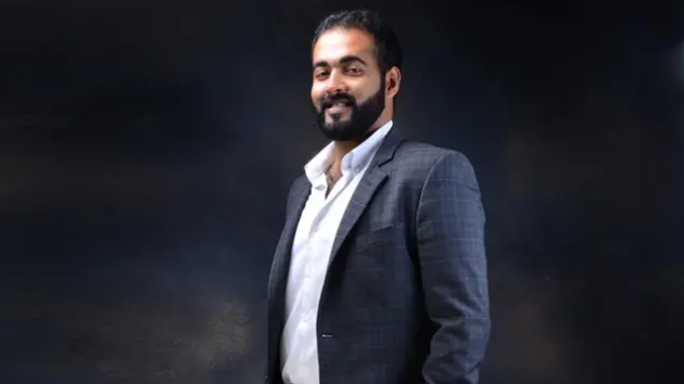 https://adgully.me/post/1724/neville-nagesh-joins-sennheiser-middle-east-as-business-development-manager