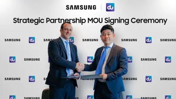 https://adgully.me/post/1590/samsung-and-du-ink-agreement-to-meet-uae-customers-demands-in-2023
