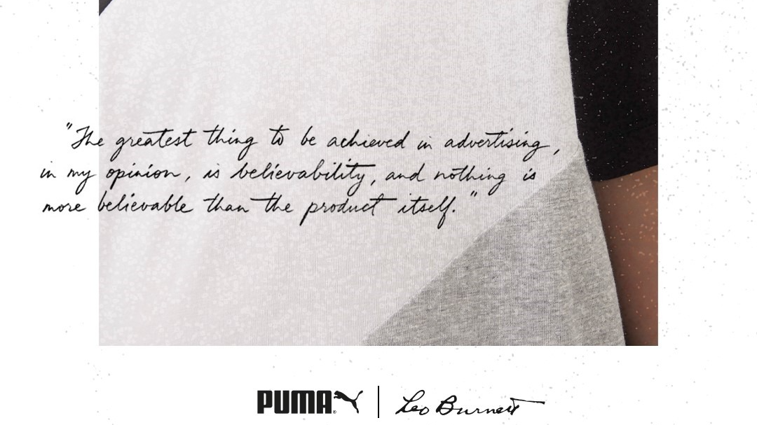 https://adgully.me/post/3333/leo-burnett-wins-puma-account-for-the-middle-east