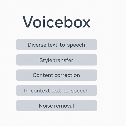 https://adgully.me/post/2369/meta-launches-voicebox-revolutionizing-speech-generation-with-cutting-edge-ai