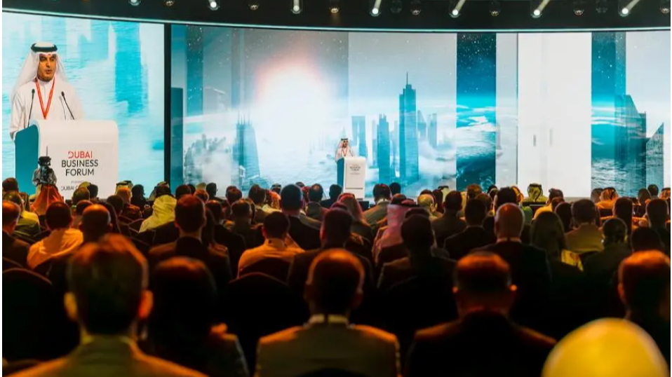 https://adgully.me/post/4362/dubai-business-forum-attracts-2000-participants-from-49-countries