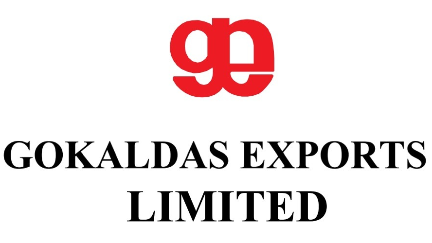 https://adgully.me/post/2991/gokaldas-exports-to-acquire-uae-based-atraco