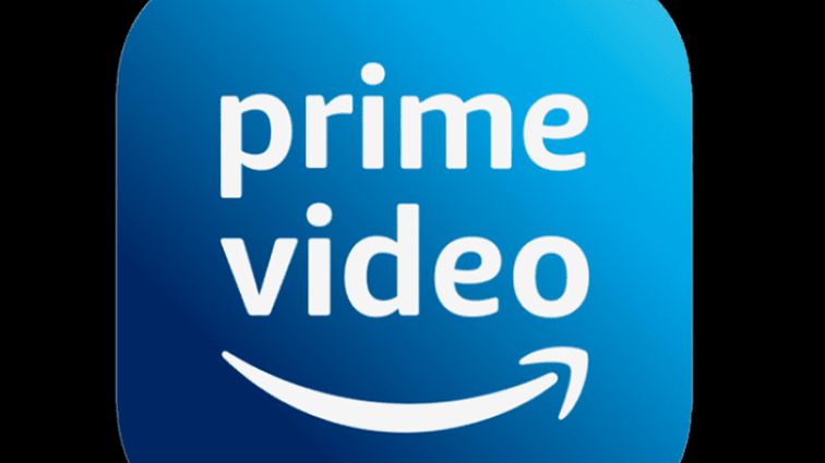 https://adgully.me/post/3389/prime-video-to-introduce-ads