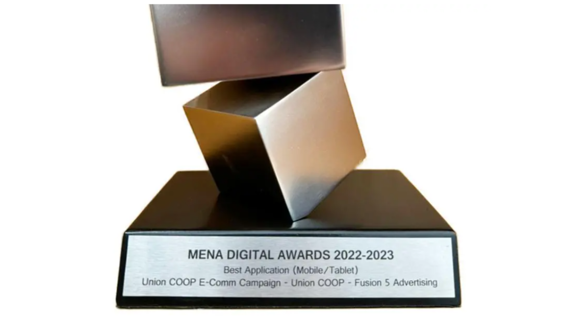 https://adgully.me/post/4308/union-coop-honored-at-mena-digital-awards-2022-23