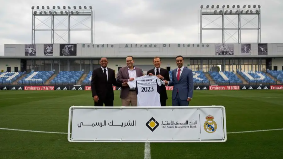 https://adgully.me/post/4215/saudi-investment-bank-signs-an-official-partnership-agreement-with-real-madrid