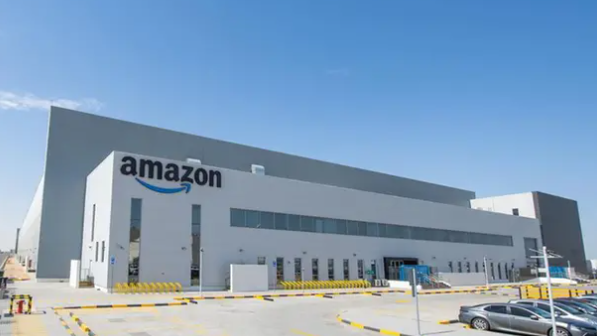 https://adgully.me/post/1679/amazon-continues-to-invest-in-the-uae-opens-fulfillment-center-in-dubai