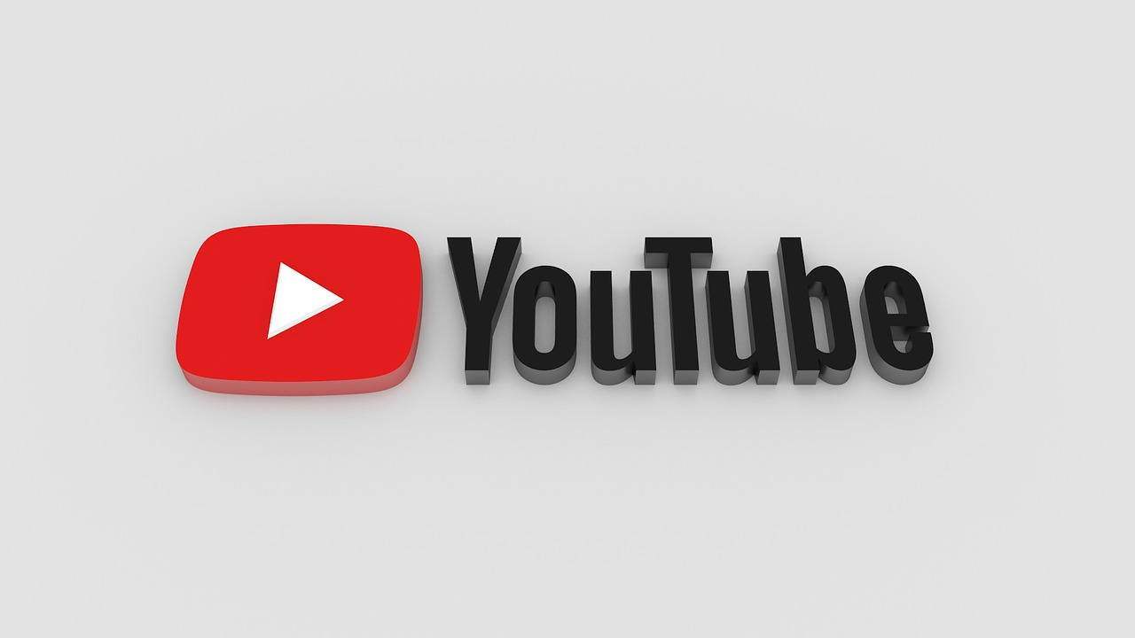 https://adgully.me/post/3645/youtube-unveils-new-monetization-tools-for-mena-creators