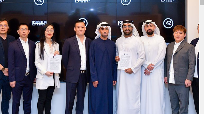 https://adgully.me/post/1539/ad-gaming-partners-with-sawa-group-to-develop-abu-dhabis-gaming-ecosystem