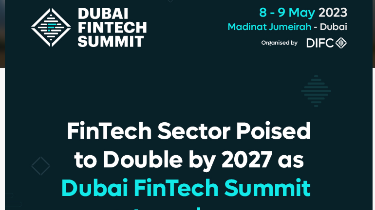 https://adgully.me/post/1975/difc-to-host-the-inaugural-dubai-fintech-summit