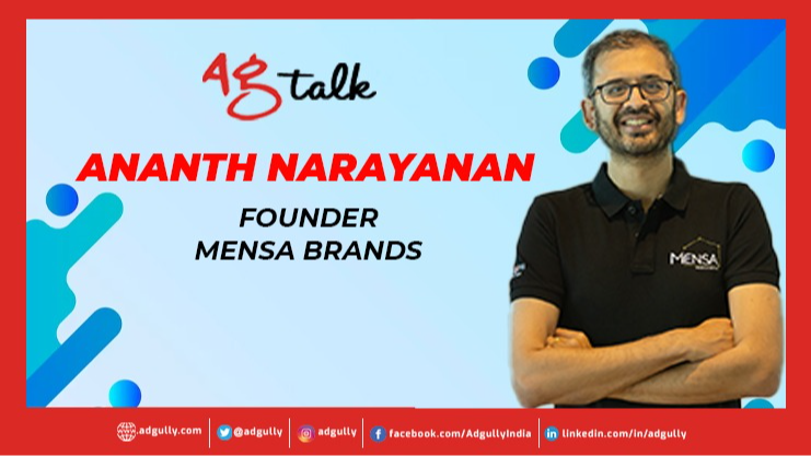https://adgully.me/post/3548/ananth-narayanan-charting-the-course-for-mensa-brands-in-the-uae-and-beyond