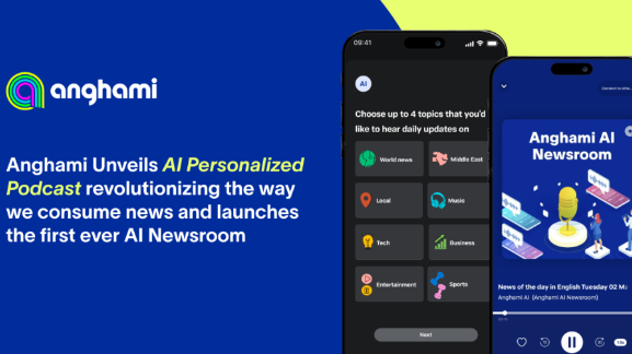 https://adgully.me/post/2209/anghami-launches-ai-powered-personalized-podcast