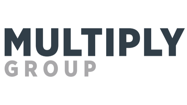 https://adgully.me/post/3091/multiply-group-secures-55-majority-stake-in-media-247-strengthening-its-profile