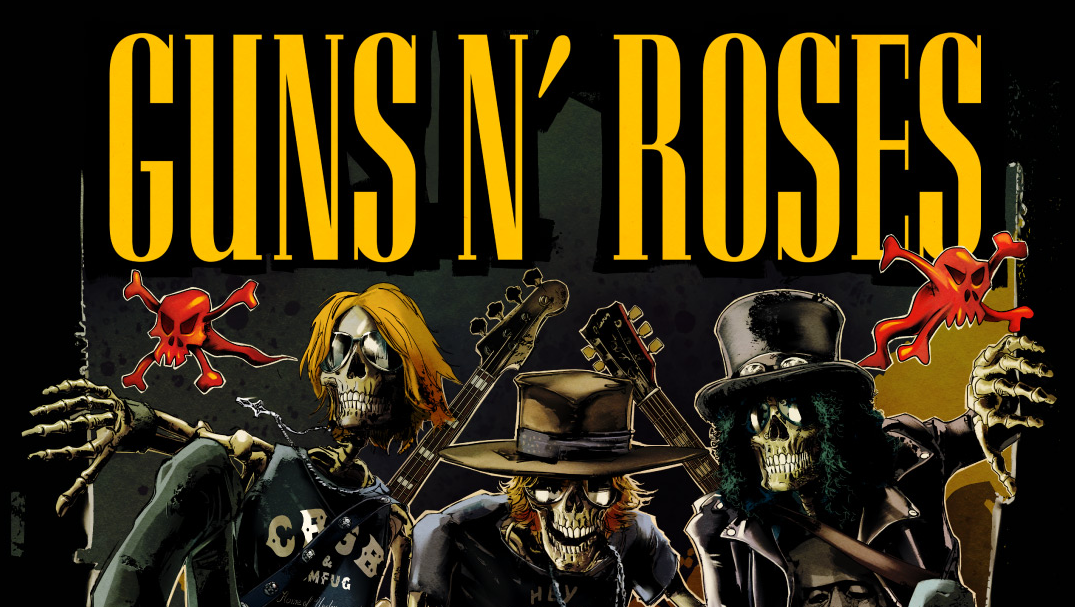 https://adgully.me/post/1609/yas-island-abu-dhabi-announces-two-exciting-offers-to-enjoy-guns-n-roses-live