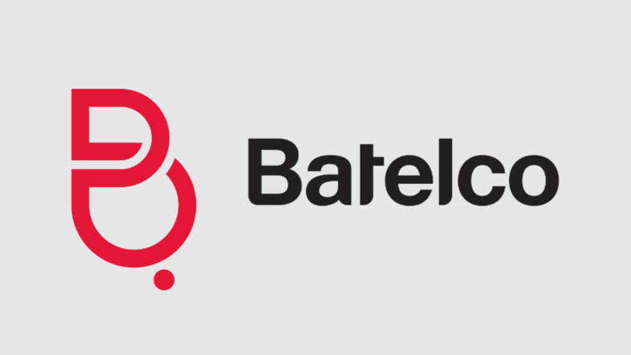 https://adgully.me/post/3435/batelco-opens-three-standalone-telecom-digital-shops-to-serve-customers-247