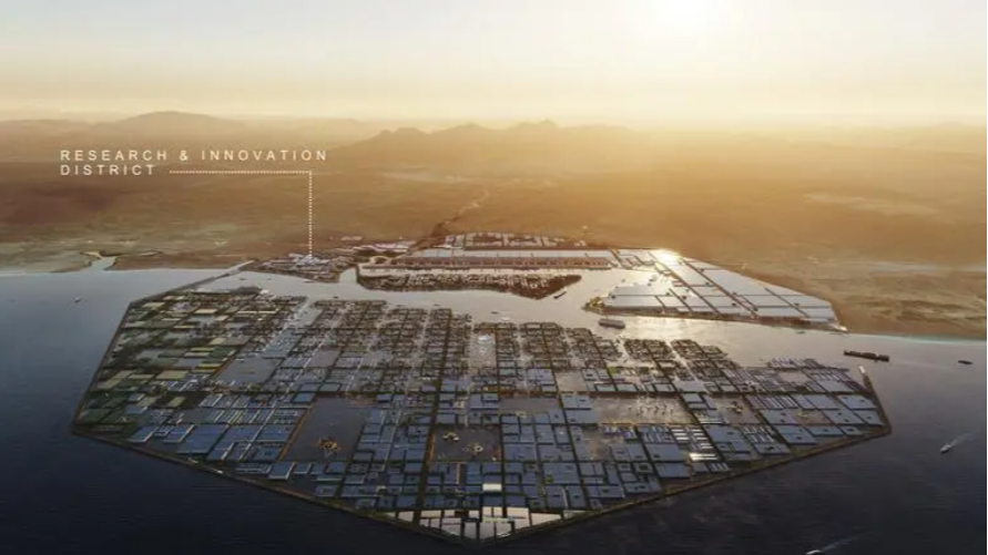 https://adgully.me/post/1349/yotel-announces-first-hotel-in-the-kingdom-of-saudi-arabia-will-be-in-oxagon
