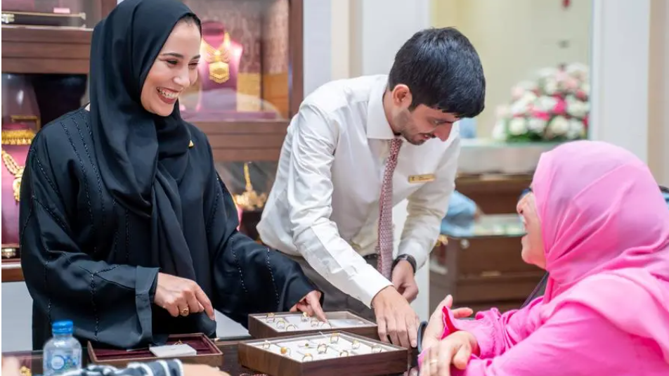https://adgully.me/post/4278/tanishq-opens-first-boutique-in-sharjah