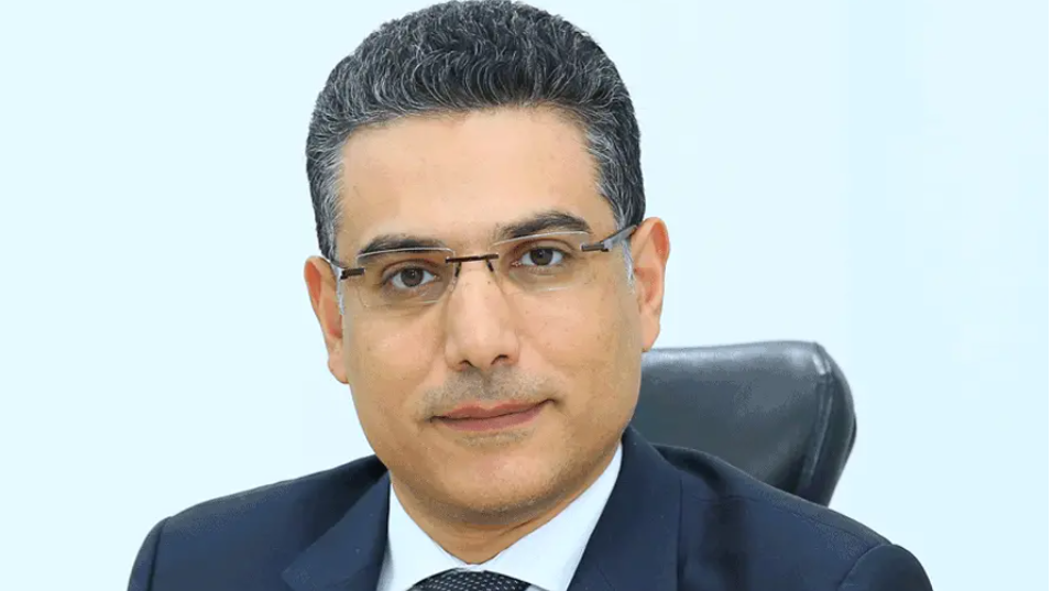 https://adgully.me/post/4643/maher-koubaa-appointed-as-amadeus-executive-vice-president-travel-unit-and-md