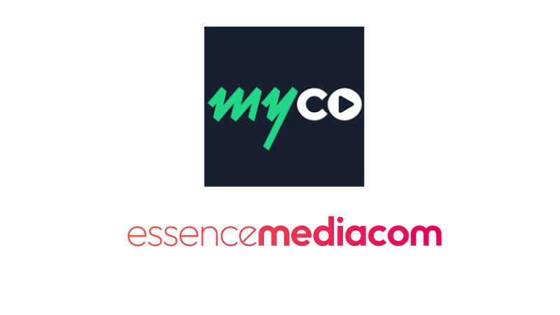 https://adgully.me/post/1641/myco-announces-appointment-of-essencemediacom-as-aor