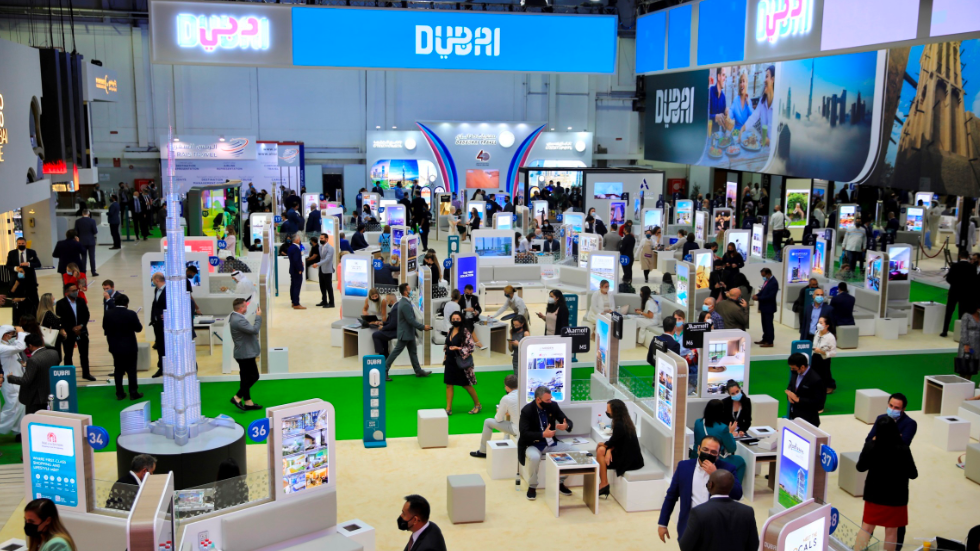 https://adgully.me/post/1338/dubai-wins-232-bids-for-business-events-in-2022-almost-twice-as-many-as-2021