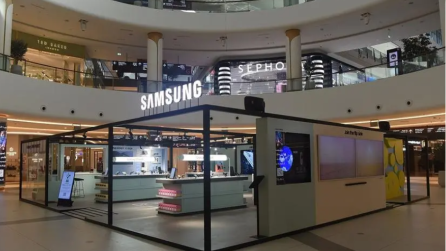 https://adgully.me/post/2613/samsung-launches-galaxy-open-market-pop-up-at-dubai-mall