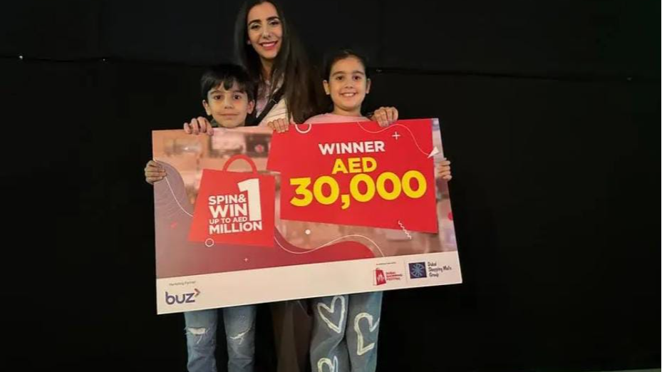 https://adgully.me/post/1282/dubai-shopping-malls-groups-awards-up-to-aed-1mln-to-25-winners