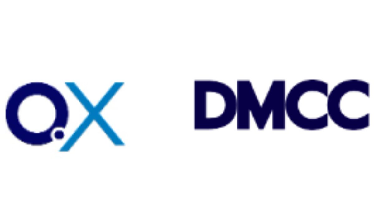 https://adgully.me/post/5482/dmcc-qx-lab-ai-join-hands-to-offer-hybrid-ai-solutions-to-businesses