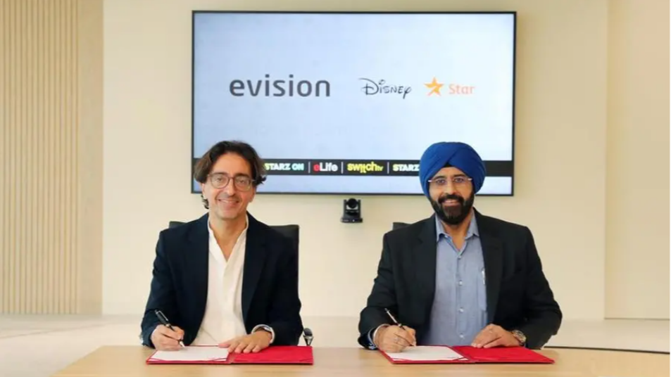 https://adgully.me/post/5380/evision-and-disney-star-announce-content-partnership