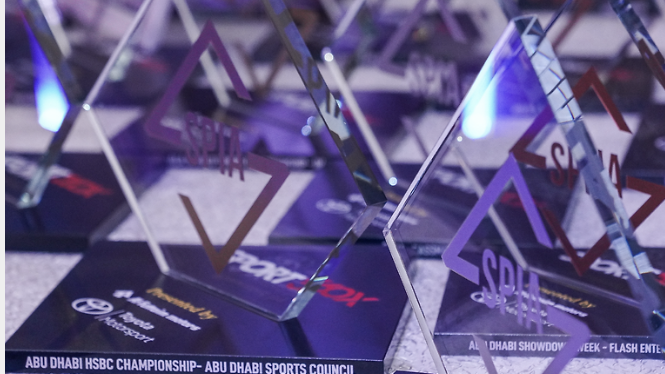https://adgully.me/post/2103/abu-dhabi-sports-council-wins-4-accolades-at-sports-industry-awards-2023