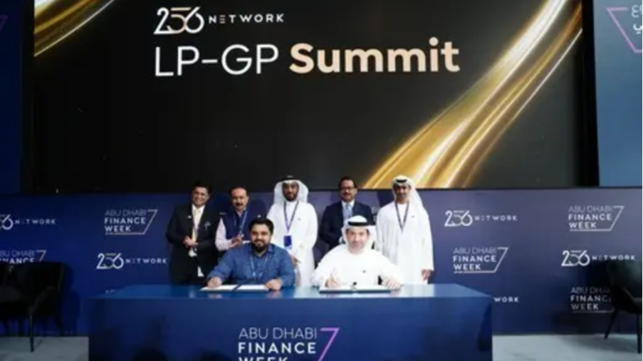 https://adgully.me/post/1049/256-network-signs-an-mou-with-abu-dhabi-global-market-adgm
