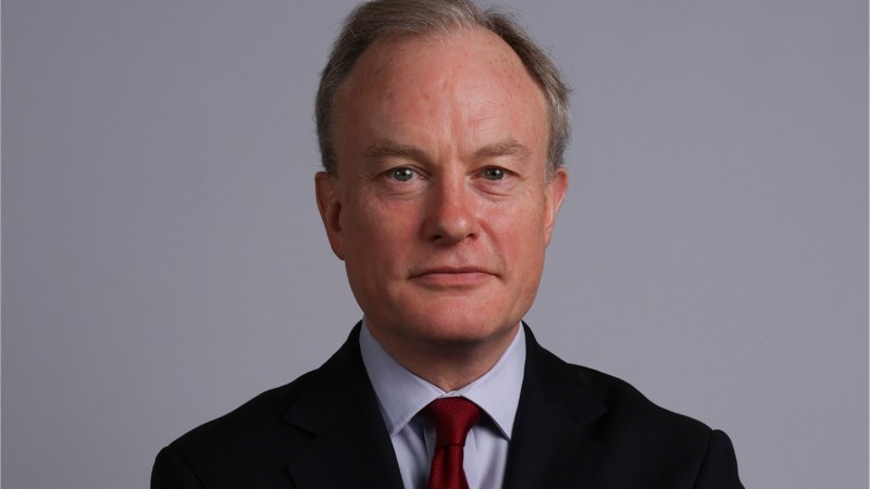 https://adgully.me/post/5443/alex-aiken-transitions-from-uk-government-comms-chief-to-uae-ministry-role