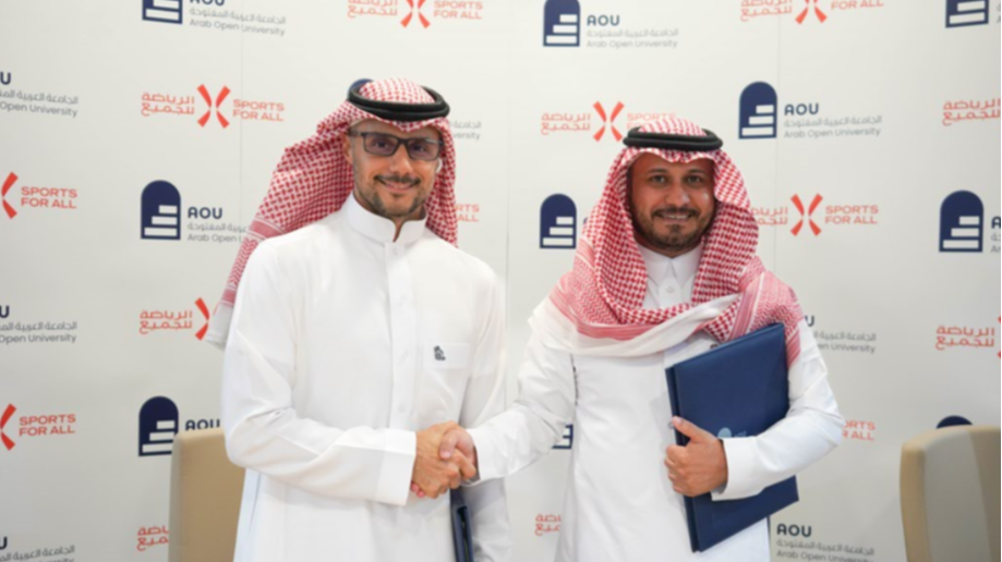 https://adgully.me/post/998/saudi-sports-for-all-federation-signs-mou-with-arab-open-university