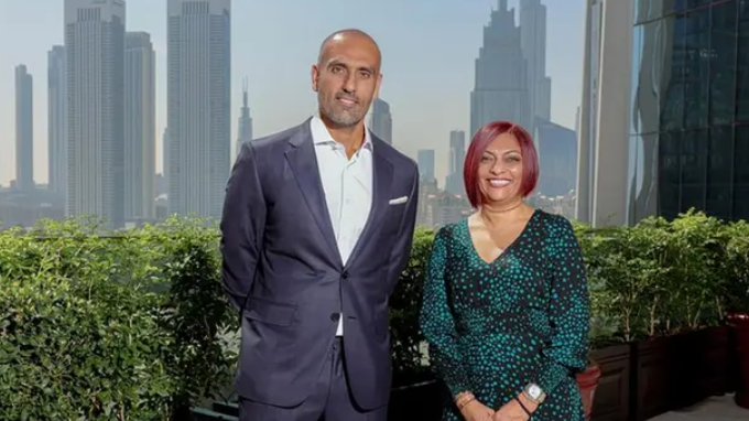 https://adgully.me/post/1620/osn-expands-multi-year-deal-with-warner-bros-discovery-for-mena