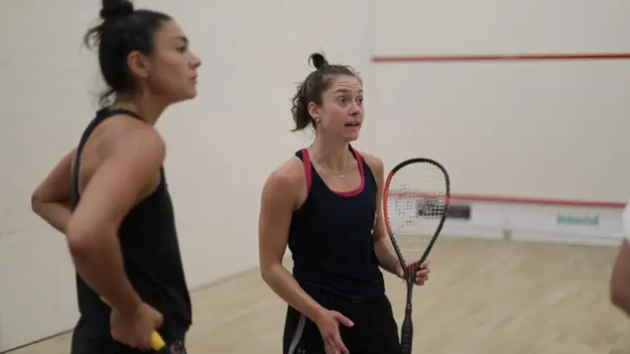 https://adgully.me/post/3492/the-flying-daf-hosts-inaugural-camp-for-worlds-elite-squash-players