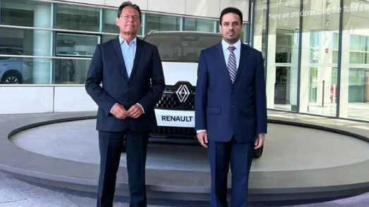 https://adgully.me/post/2256/wallan-group-inks-groundbreaking-partnership-with-renault-group