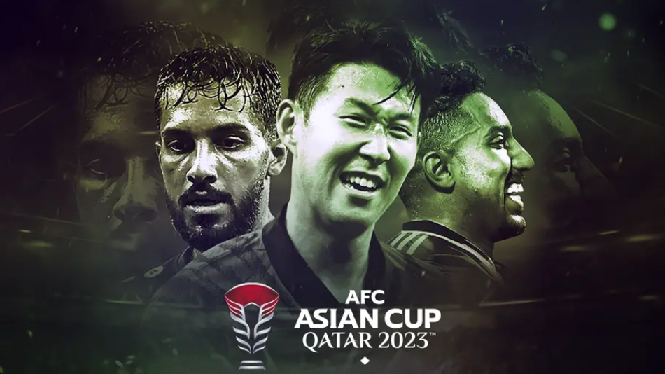 https://adgully.me/post/5069/bein-sports-reveals-unrivalled-plans-for-afc-asian-cup-qatar-2023