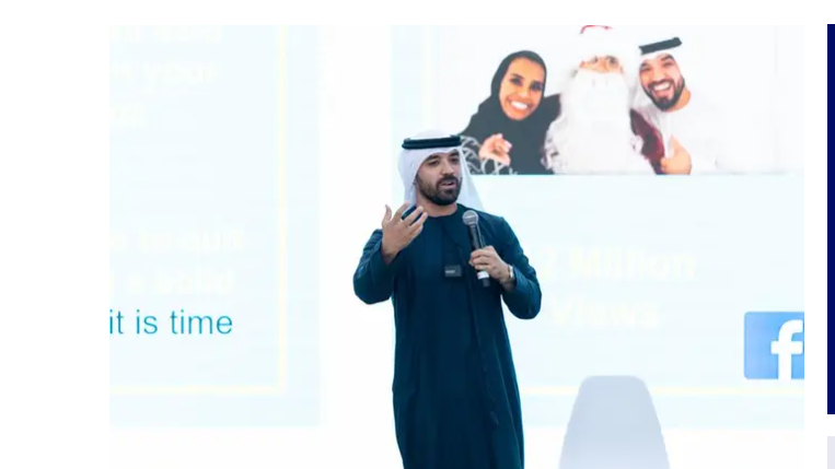 https://adgully.me/post/1903/sharjah-entrepreneurship-festival-launches-sef-backstage-pass-podcast-to-empower