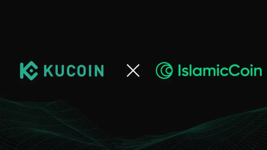 https://adgully.me/post/3729/shariah-compliant-crypto-islamic-coin-to-be-listed-on-kucoin