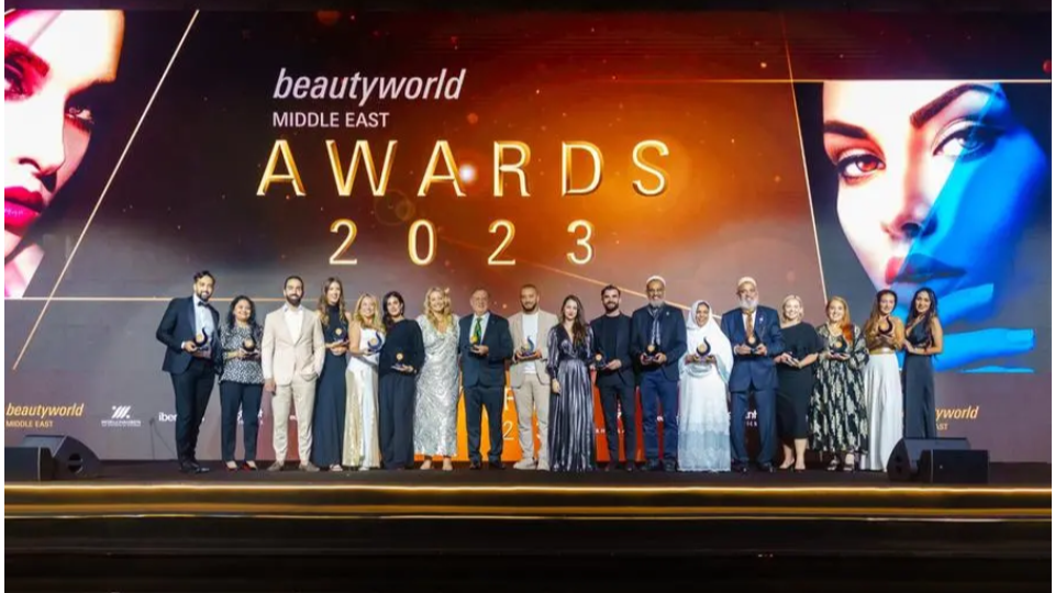 https://adgully.me/post/4227/beautyworld-middle-east-awards-2023-winners-celebrate-conscious-beauty