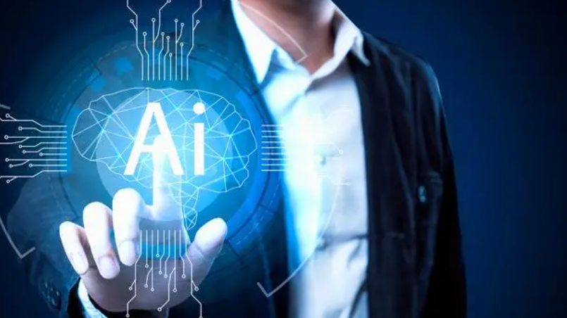 https://adgully.me/post/4212/half-of-systematic-investors-have-already-integrated-ai