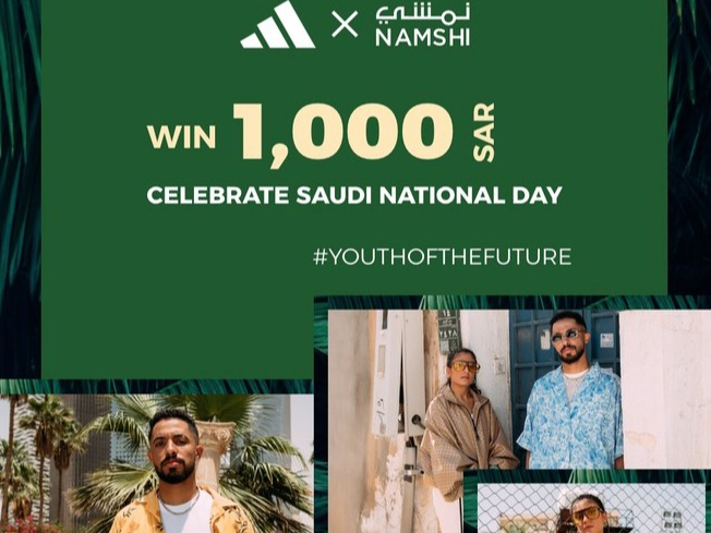 https://adgully.me/post/3401/namshi-and-adidas-commence-youthofthefuture-campaign-for-saudi-national-day