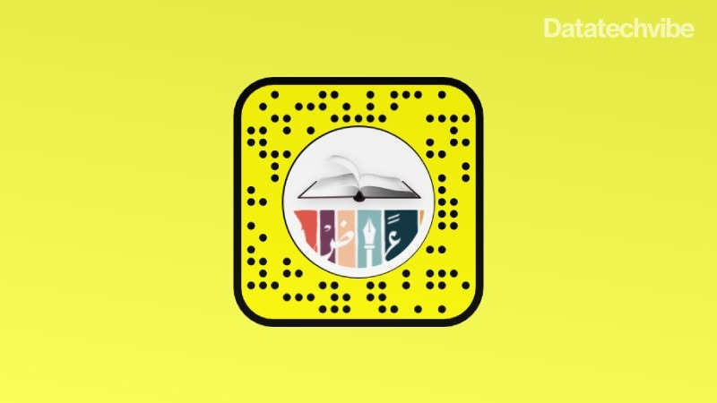 https://adgully.me/post/3693/snapchat-introduces-reality-lens-for-hearing-impaired-people