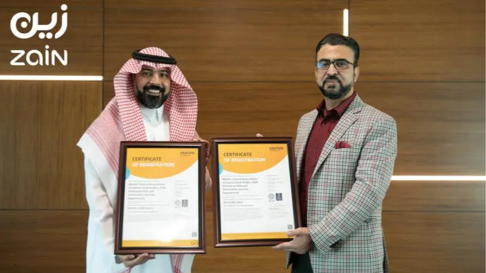 https://adgully.me/post/3622/zain-ksa-achieves-business-continuity-and-information-security-iso-certification