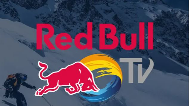 https://adgully.me/post/5797/evision-to-launch-its-red-bull-tv-channel-on-starz-on-for-free