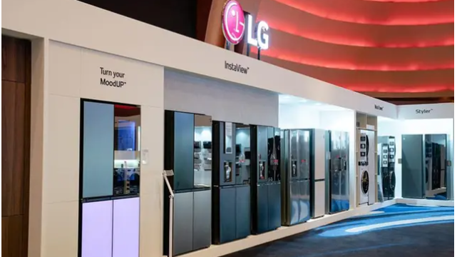 https://adgully.me/post/1692/lg-mea-introduces-innovative-range-of-unique-home-appliance-products